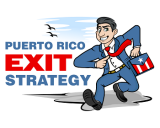 https://www.logocontest.com/public/logoimage/1674240975Puerto Rico Exit Strategy-03.png